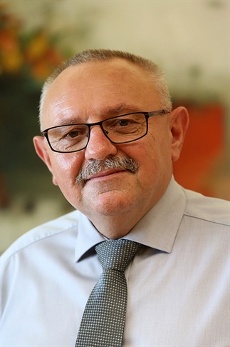 Naš cilj je stroškovna optimizacija poslovanja